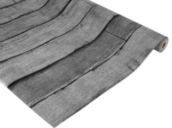 Gray Wood Better Than Paper® Roll