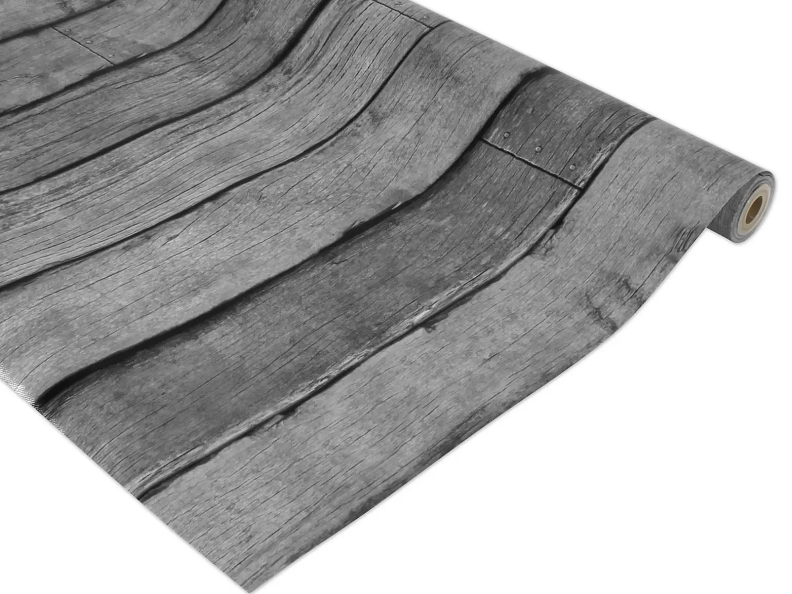 Gray Wood Better Than Paper® Roll