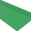 Green Flameless® Paper Roll