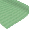Green Scalloped Better Than Paper® Roll