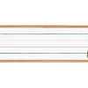 Grow Together Nameplates