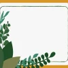 Grow Together Name Tags