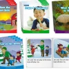 Guided Reading Book Set - Level C