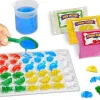 Gummy Candy Lab