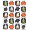 Halloween Stickers