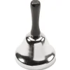 Hand Bell