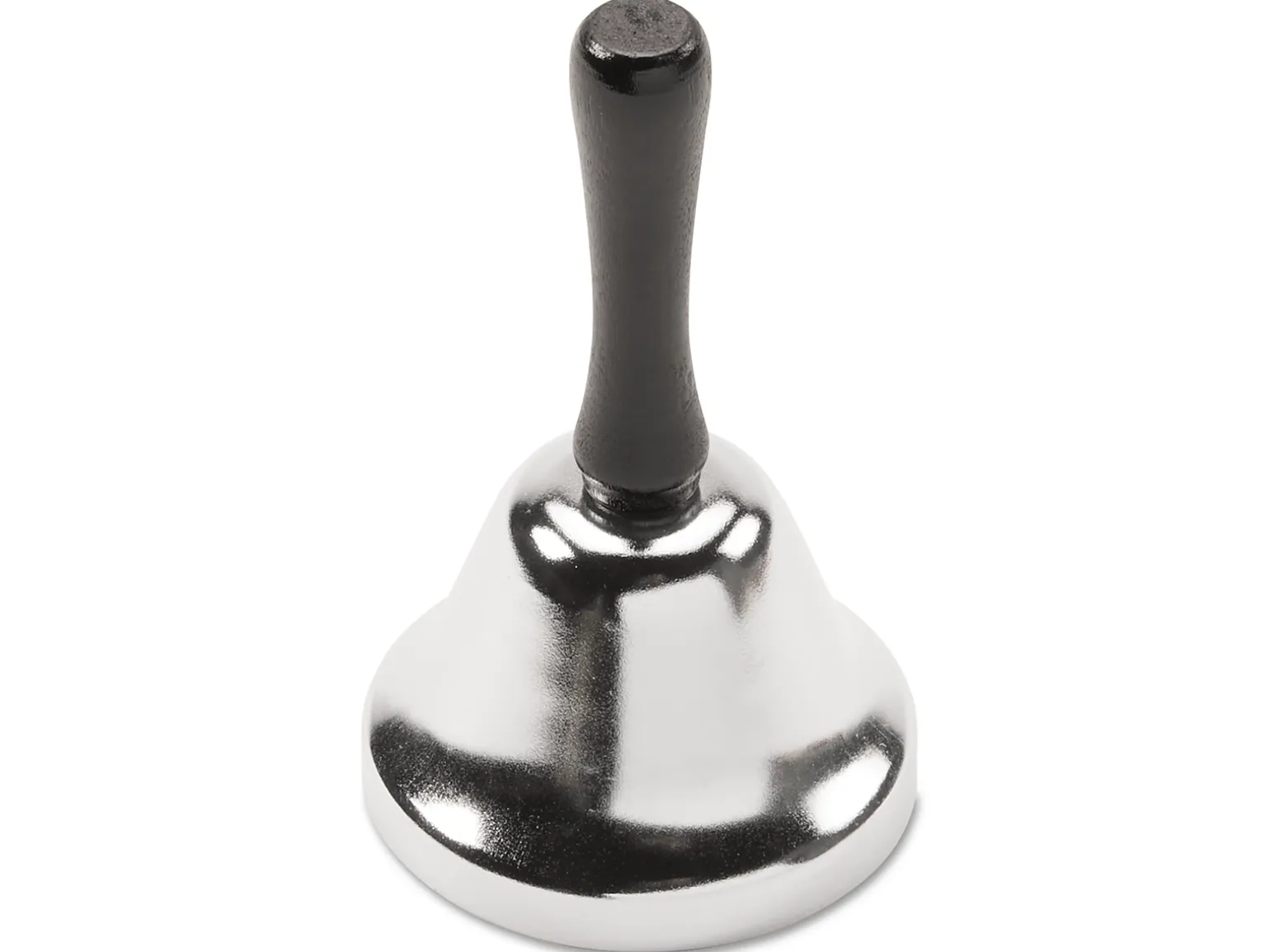 Hand Bell