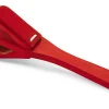 Handle Castanets