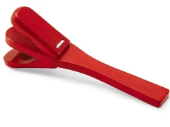 Handle Castanets