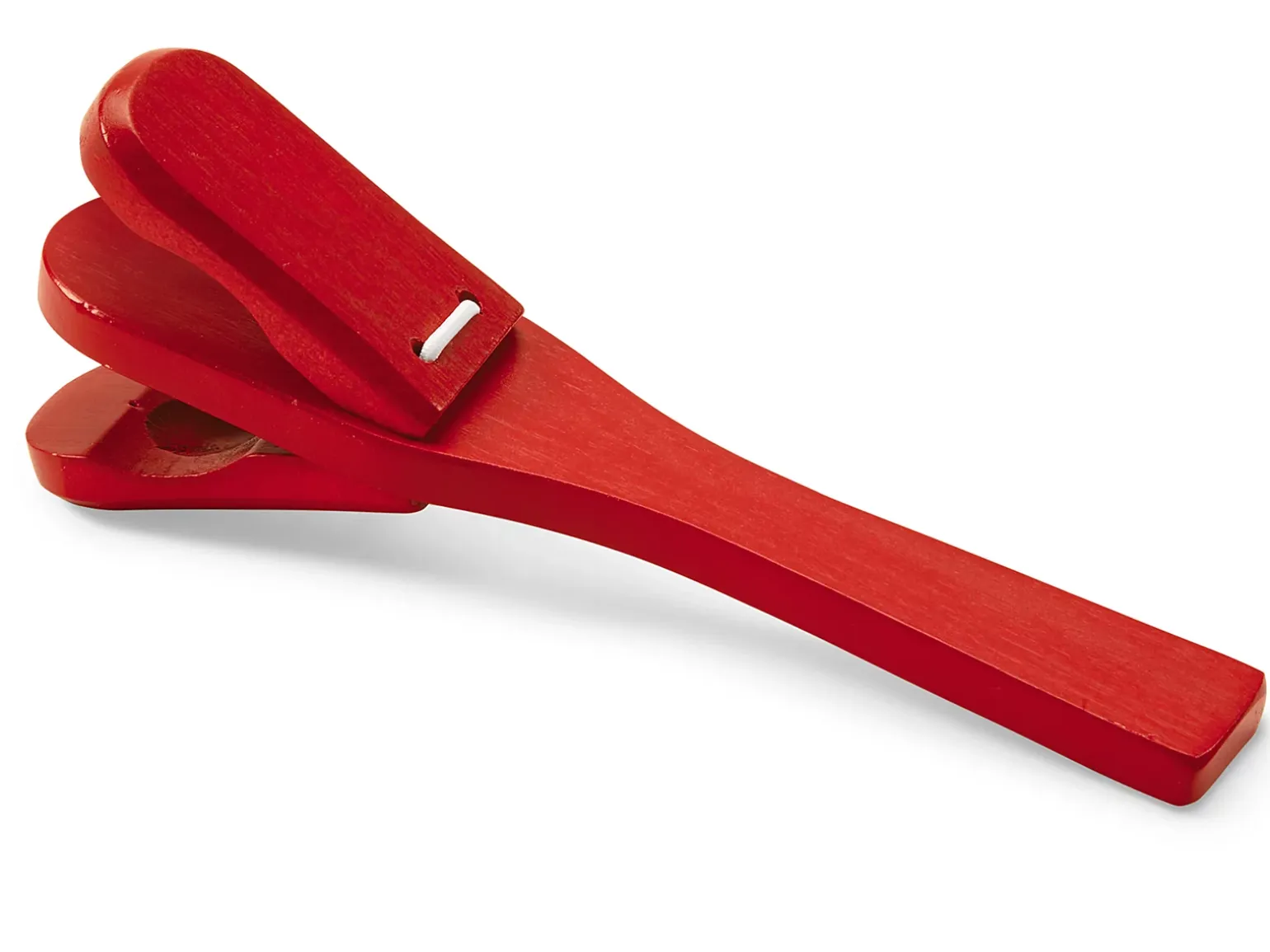 Handle Castanets