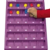Hands-On Counting Tray