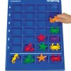 Hands-On Graphing Tray