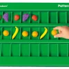 Hands-On Patterning Tray