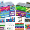 Hands-On Reading Skills Teaching Kits - Complete Set
