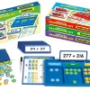Hands-On Regrouping Kits - Complete Set