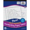 Handwriting Tablet - Gr. 2-3