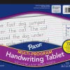 Handwriting Tablet - K-Gr. 1