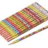 Happy Birthday! Pencils - Set of 24