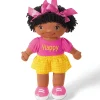 Happy Doll