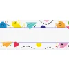 Happy Place Nameplates
