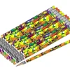 Harvesttime Pencils - Set of 24