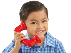 Hear Myself Sound Phone