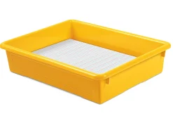Heavy-Duty Paper Tray
