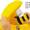 Hide & Seek Beehive