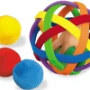 Hide & Seek Discovery Ball