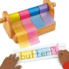 1 7/8" Highlighter Tape Center