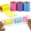 1 7/8" Highlighter Tape Pack