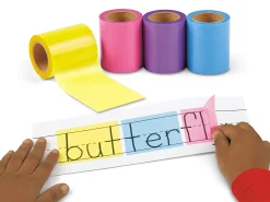 1 7/8" Highlighter Tape Pack
