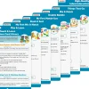 High-Quality Infant Interactions Kit
