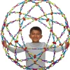 Hoberman Original Sphere®
