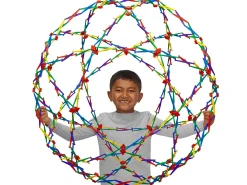 Hoberman Original Sphere®