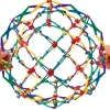 Hoberman Sphere®