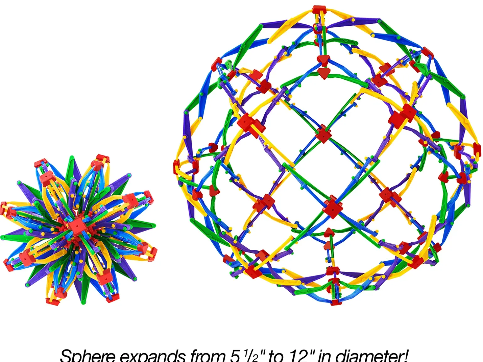 Hoberman Sphere®