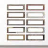 Home Sweet Classroom Magnetic Write & Wipe Accents