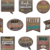 Home Sweet Classroom Motivational Accents