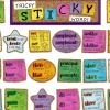 Homophones Bulletin Board Set