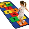 Hopscotch Carpet