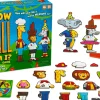How Tall Am I?® Measurement Game