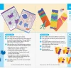 How to Teach Art to Children Resource Book