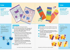 How to Teach Art to Children Resource Book