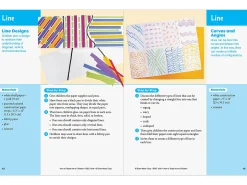 How to Teach Art to Children Resource Book