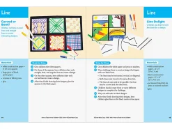 How to Teach Art to Children Resource Book