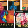 Human Body Book Library - Gr. 4-6