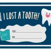 I Lost a Tooth! Awards