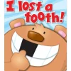 I Lost a Tooth! Celebration Badges