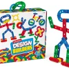 Imagination Design Builders